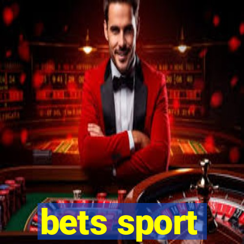 bets sport